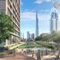 1 Habitación Apartamento en venta en Burj Royale, Burj Khalifa Area, Downtown Dubai
