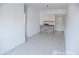 2 Quarto Casa de Cidade for sale in Jaguariúna, São Paulo, Jaguariúna, Jaguariúna