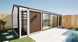 ยูนิตมือสองและให้เช่า