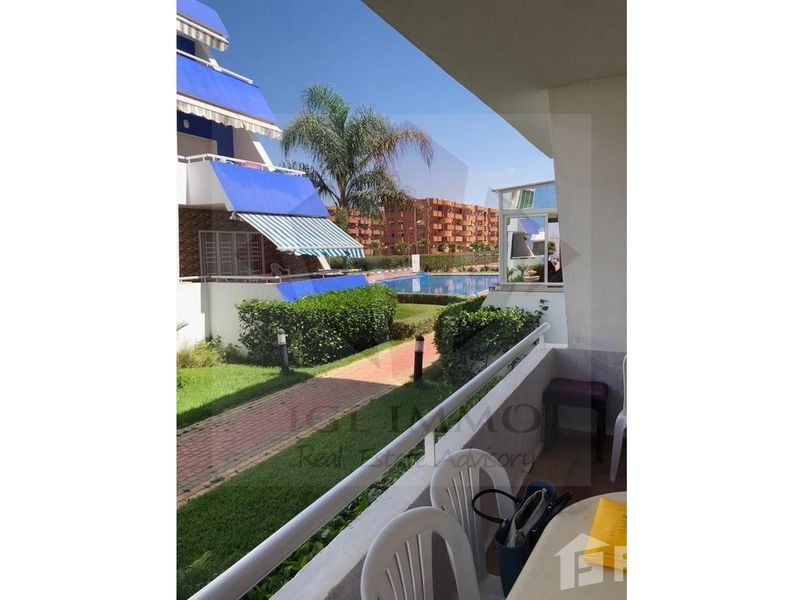 Property for Sale in Bouznika, Ben Slimane Updated 2024 FazWaz.ma