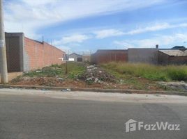  Terreno for sale in Brasil, Pesquisar, Bertioga, São Paulo, Brasil