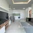 ขายคอนโด 1 ห้องนอน ในโครงการ อเมซอน เรสซิเด้นซ์, เมืองพัทยา