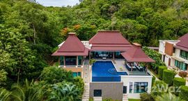 ยูนิตที่เหลืออยู่ในโครงการ พาโนรามา พูลวิลล่า