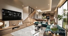 ยูนิตที่เหลืออยู่ในโครงการ พิชช พัทยา - มอเตอร์เวย์