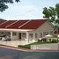 3 Bedroom House for sale at Bernam Perdana, Ulu Bernam Timor dan Barat, Muallim, Perak, Malaysia