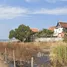  Land for sale in Sattahip Chon Buri, Na Chom Thian, Sattahip, Chon Buri