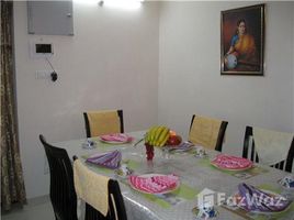 3 спален Квартира на продажу в Currency Nagar, Vijayawada, Krishna, Andhra Pradesh