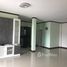 4 chambre Villa for sale in Khon Kaen, Nong Phai, Chum Phae, Khon Kaen