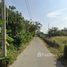  Terrain for sale in Thawi Watthana, Bangkok, Thawi Watthana, Thawi Watthana