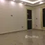 3 Bedroom Apartment for sale at Al Khamayel city, Sheikh Zayed Compounds