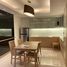 2 спален Квартира в аренду в Baan Suanpetch, Khlong Tan Nuea, Щаттхана, Бангкок