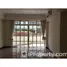 2 Bedroom Apartment for rent at Jalan Hajijah, Bayshore, Bedok, East region