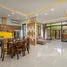 5 Schlafzimmer Villa zu vermieten in My An, Da Nang, My An