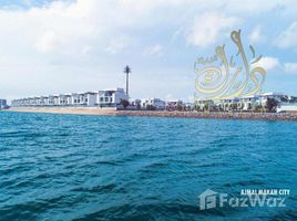 4 спален Дом на продажу в Blue Bay, Al Madar 2, Al Madar, Umm al-Qaywayn