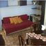 1 Quarto Apartamento for sale at Itararé, São Vicente