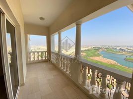 1 chambre Appartement à vendre à Royal breeze 3., Royal Breeze, Al Hamra Village