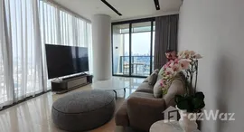 ยูนิตที่เหลืออยู่ในโครงการ ดิ เอ็กเซล คูคต