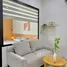 Villa 1 chambre à louer à An Hai Bac, Da Nang, An Hai Bac, Son Tra, Da Nang, Viêt Nam