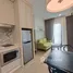 1 Bedroom Condo for sale at Dlux Condominium , Chalong, Phuket Town, Phuket