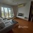 2 спален Кондо в аренду в Diamond Sukhumvit, Phra Khanong
