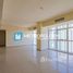 2 Bedroom Apartment for sale at Tala 1, Queue Point, Dubai Land