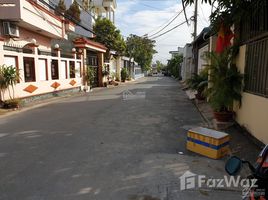 2 Bedrooms House for sale in Tang Nhon Phu A, Ho Chi Minh City Bán nhà đường 182 - Lã Xuân Oai, Tăng Nhơn Phú A, Quận 9
