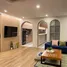 3 Schlafzimmer Appartement zu vermieten im Hub Hua Hin 57, Hua Hin City, Hua Hin, Prachuap Khiri Khan, Thailand