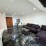 2 спален Квартира в аренду в The Waterford Park Sukhumvit 53, Khlong Tan Nuea
