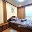 1 침실 Supavadee Tower에서 판매하는 펜트하우스, Thanon Nakhon Chaisi, Dusit, 방콕, 태국