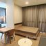 Студия Квартира в аренду в Ashton Chula-Silom, Si Phraya