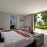 6 Bedroom Villa for rent in Pa Khlok, Thalang, Pa Khlok