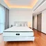2 Bedroom Condo for rent at The Estelle Phrom Phong, Khlong Tan