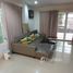 4 Schlafzimmer Reihenhaus zu verkaufen im Urban Sathorn, Bang Chak, Phasi Charoen