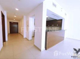 1 спален Квартира на продажу в The Gate Tower 2, Shams Abu Dhabi, Al Reem Island, Абу-Даби