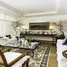 4 chambre Maison for sale in Federal District, Brazilia, Brasilia, Federal District