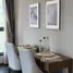 2 Bedroom Apartment for sale at Ideo Q Siam-Ratchathewi, Thanon Phaya Thai