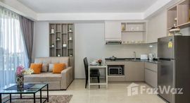 ยูนิตที่เหลืออยู่ในโครงการ 6th Avenue Surin