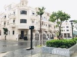 Studio Maison for sale in Ho Chi Minh City, Ward 10, Go vap, Ho Chi Minh City