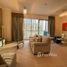 1 Bedroom Apartment for sale at The Residences 3, The Residences