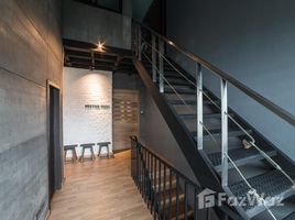 116 кв.м. Office for rent in NIST International School, Khlong Toei Nuea, Khlong Toei Nuea