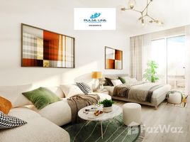 3 غرفة نوم شقة للبيع في Luma 22, Tuscan Residences