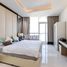 2 Bedroom Apartment for sale at Damac Maison The Distinction, Downtown Dubai