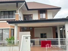 5 Habitación Casa en venta en Koolpunt Ville 9 , Ban Waen