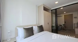 ยูนิตที่เหลืออยู่ในโครงการ เดอะ เบส บูกิต