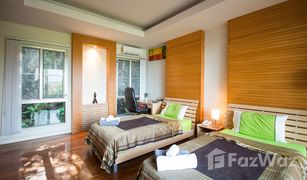 3 Schlafzimmern Villa zu verkaufen in Wichit, Phuket Oyster Cove Villas