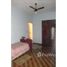 Residencial Mombaça で売却中 2 ベッドルーム アパート, Pesquisar