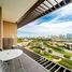 1 Bedroom Apartment for sale at Bulgari Resort & Residences, Jumeirah Bay Island, Jumeirah