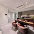 3 Bedroom Apartment for rent at The Metropole Thu Thiem, An Khanh