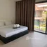 3 Bedroom Villa for sale in Surat Thani, Bo Phut, Koh Samui, Surat Thani