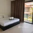 3 Bedroom House for sale in Koh Samui, Bo Phut, Koh Samui